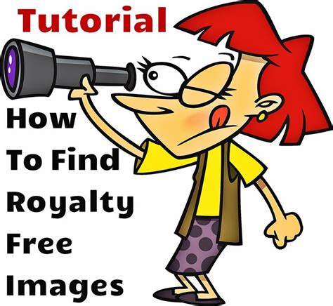 copyright free clip art.